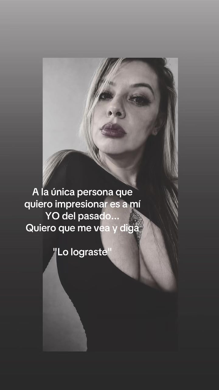 @Ro