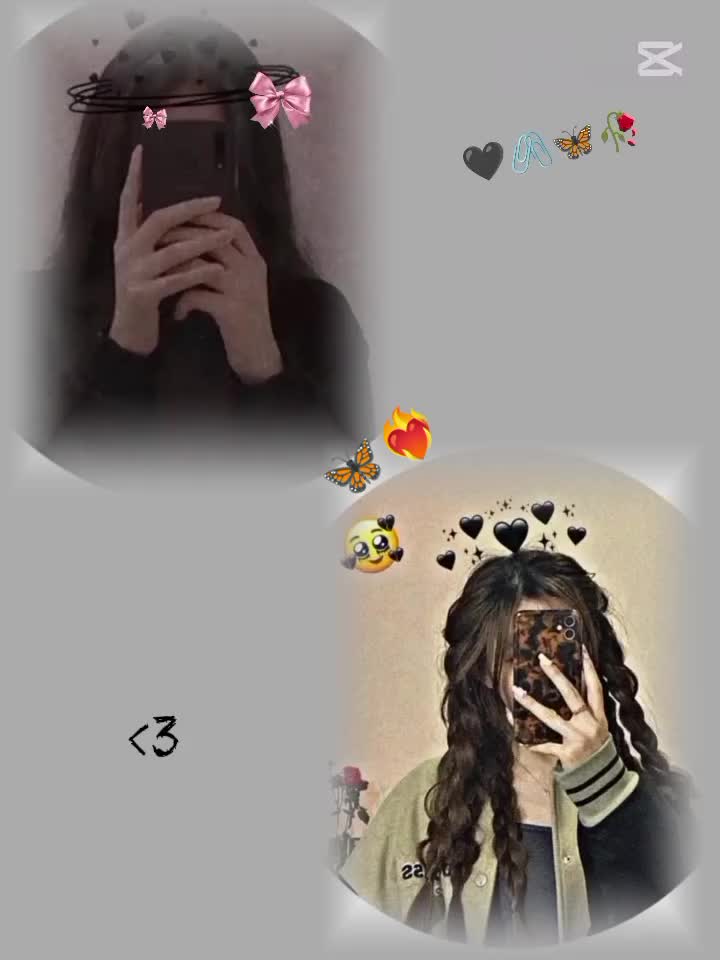 @🪷🌷RQ Rubaiya...🌸🪷