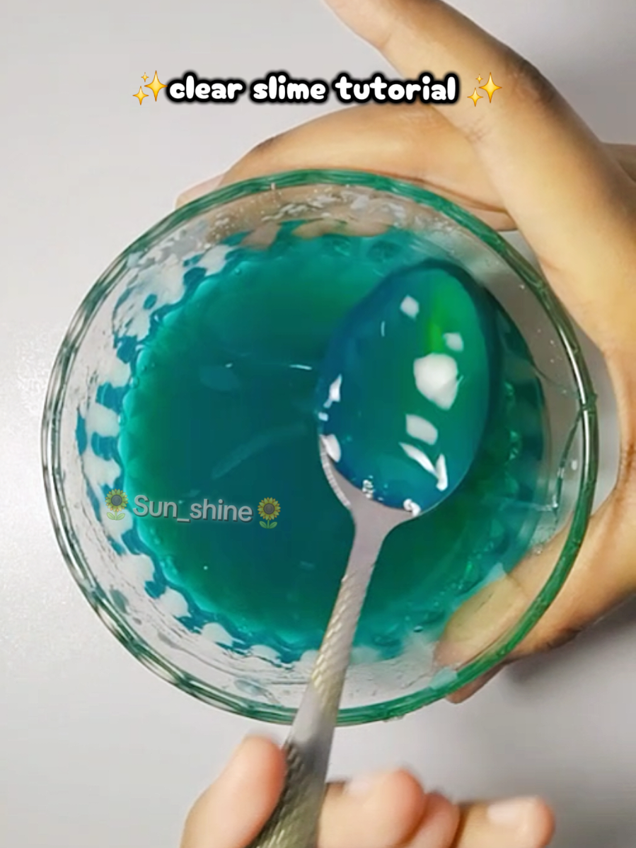 @🌻Sun_shine🌻