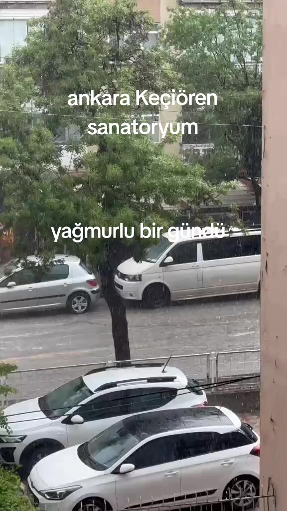 @06 ❤️denizalp❤️19