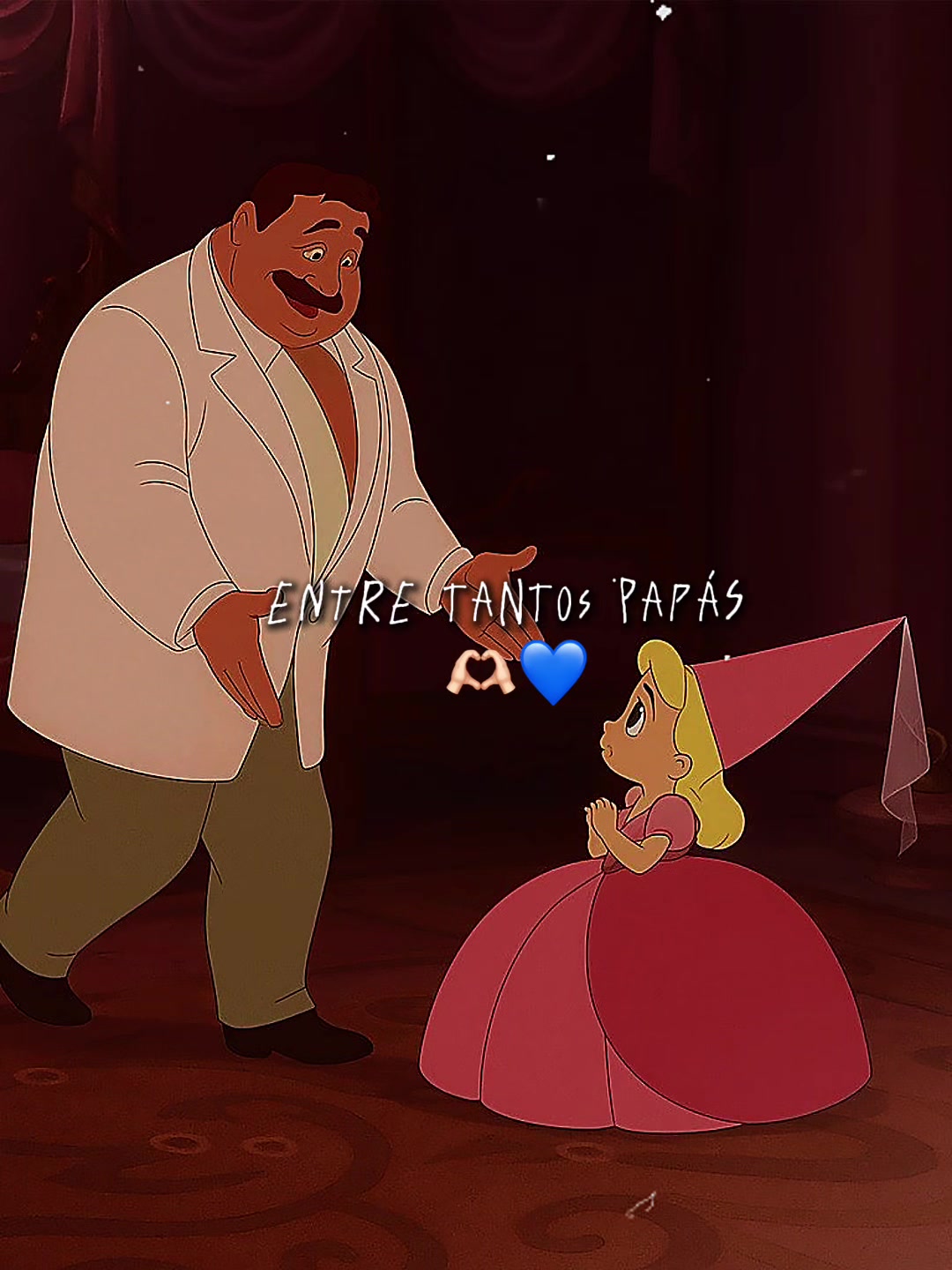 @Valeria Antonio