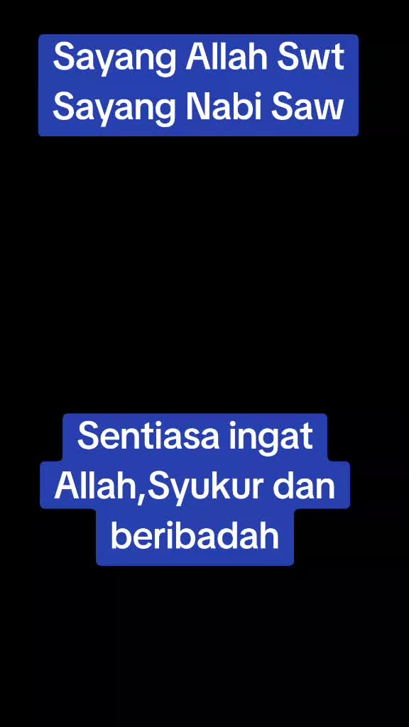 @Shane Anani