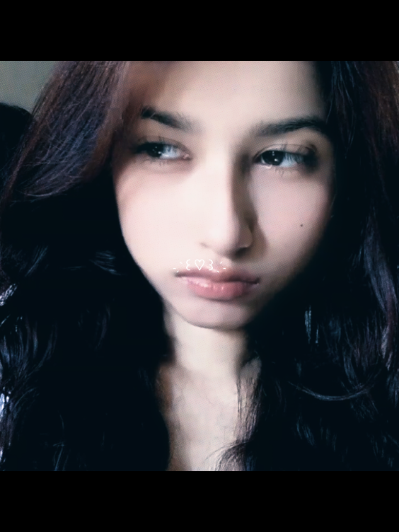 @synnzznn
