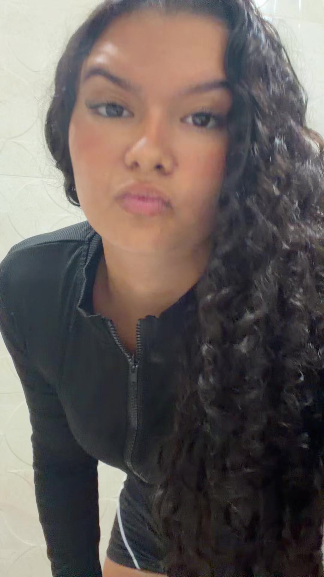 @Bruninha_cardosoo