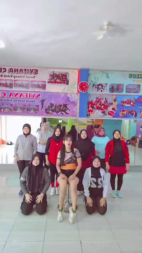 @G4d15_Plbg