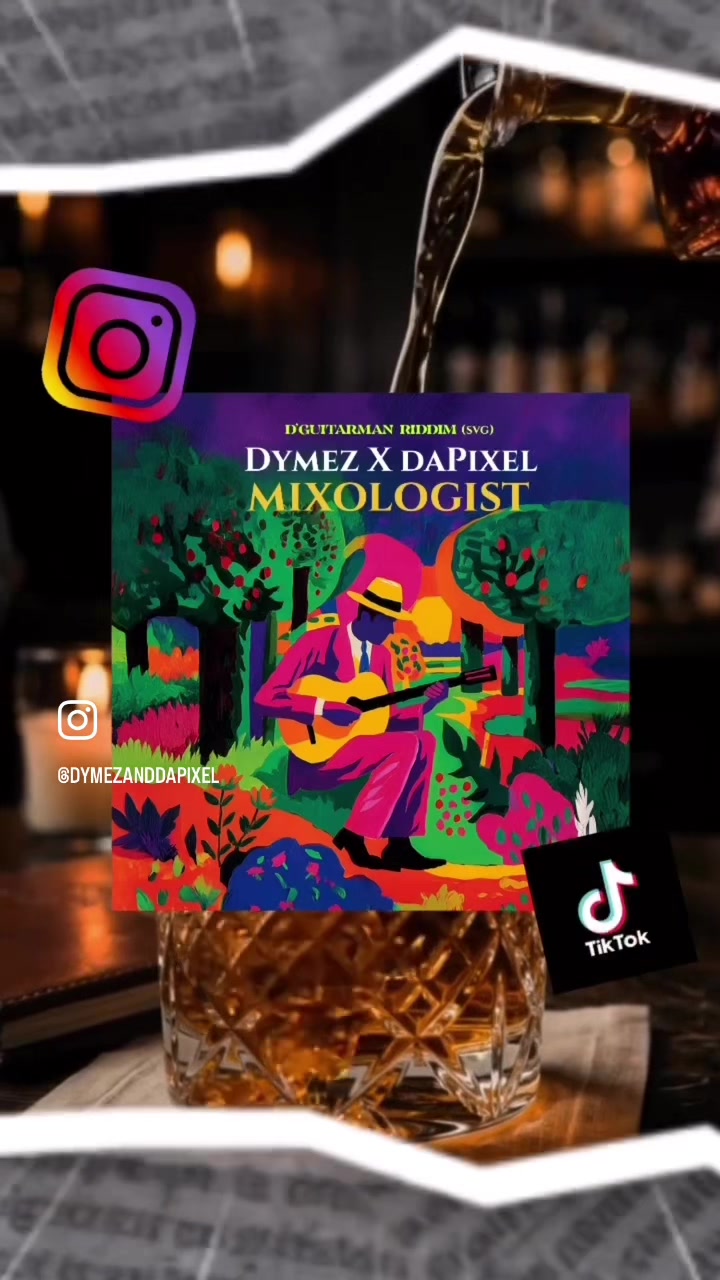 @Dymez784