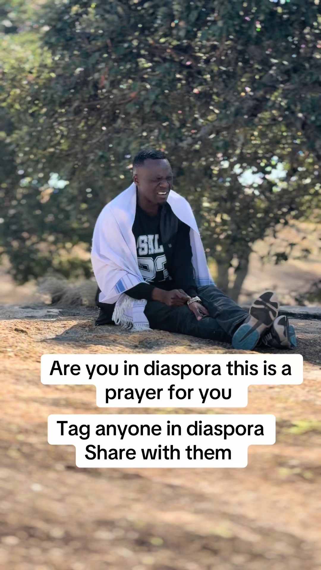 @Blessing Chigodora