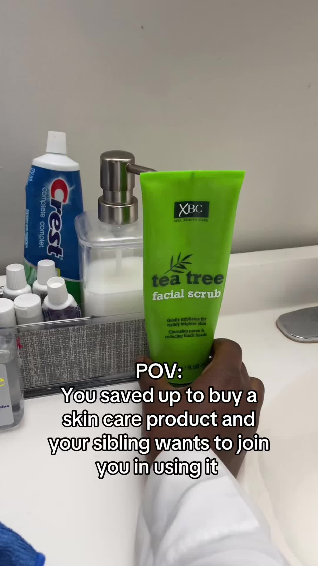 @SK