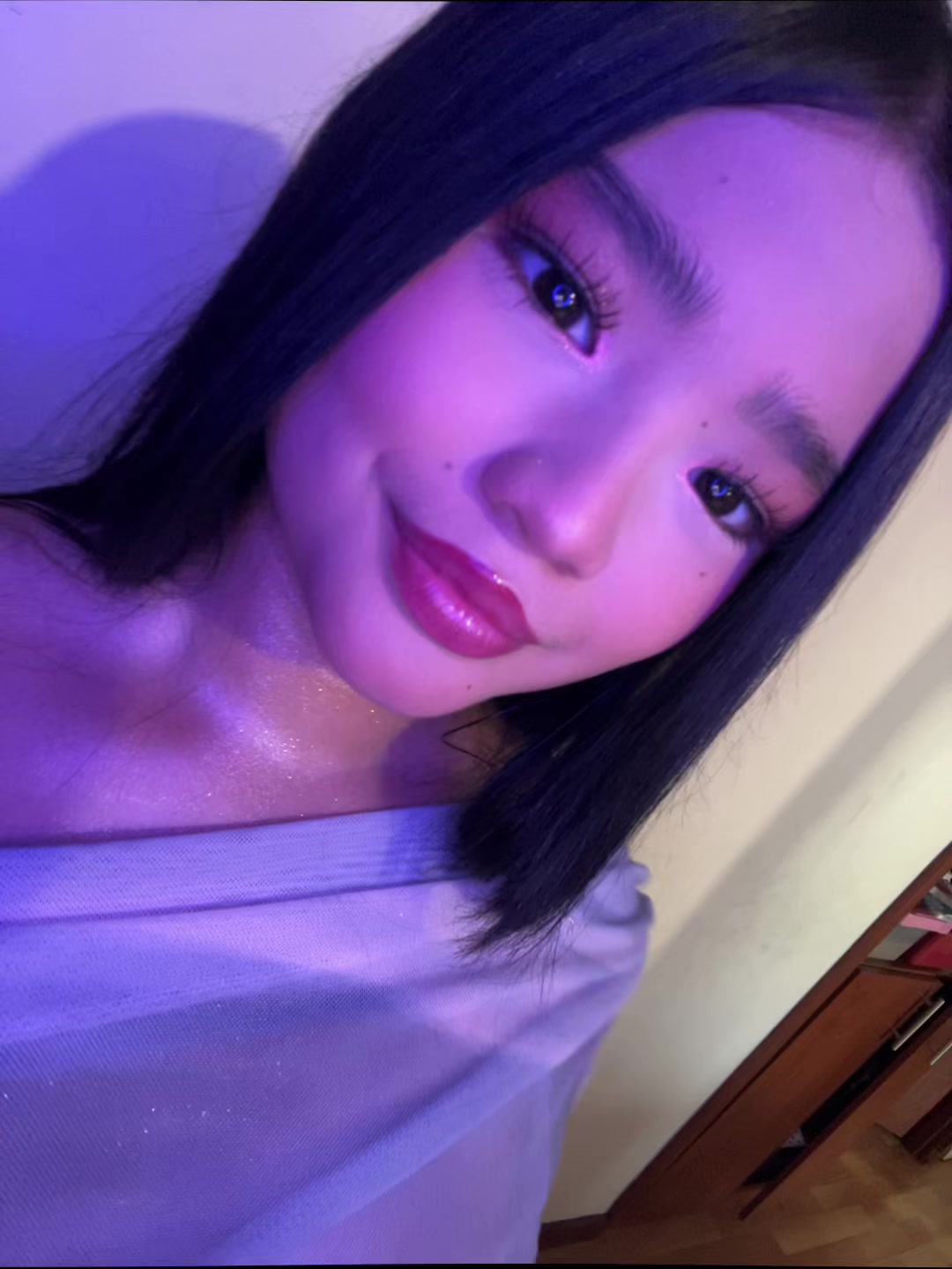 @mapysss
