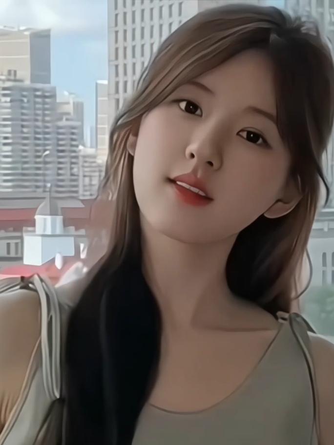 @ʟᴜʏɪ🎐