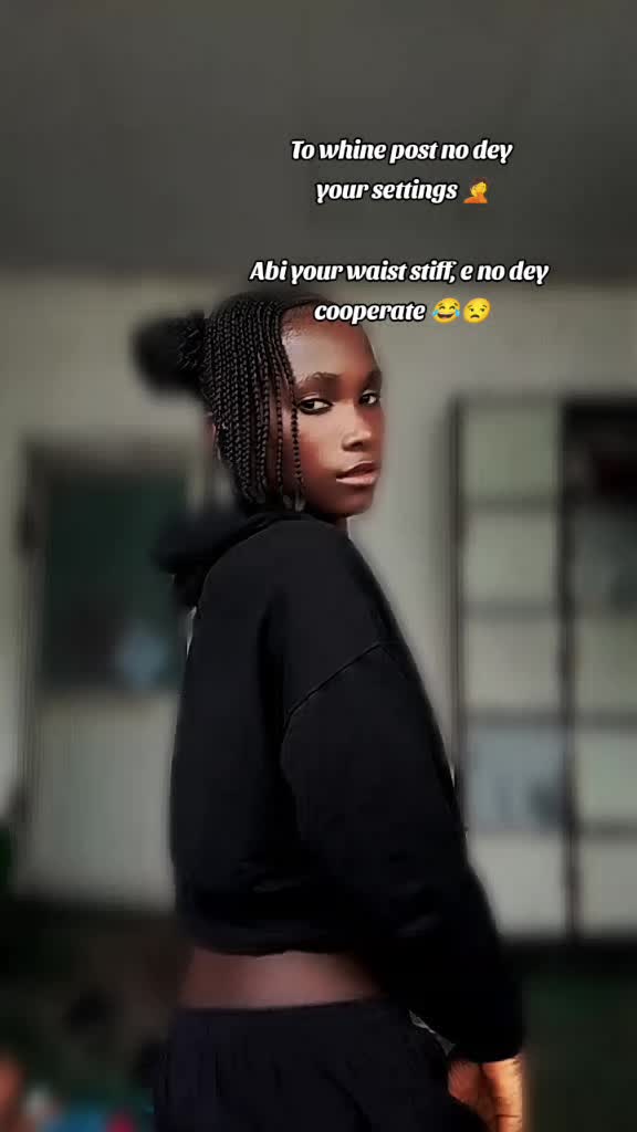 @Melanie of tiktok
