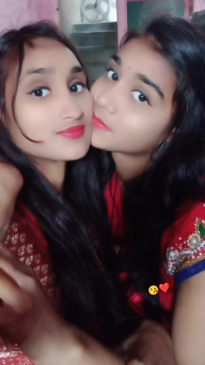 @Anshu jha❤️
