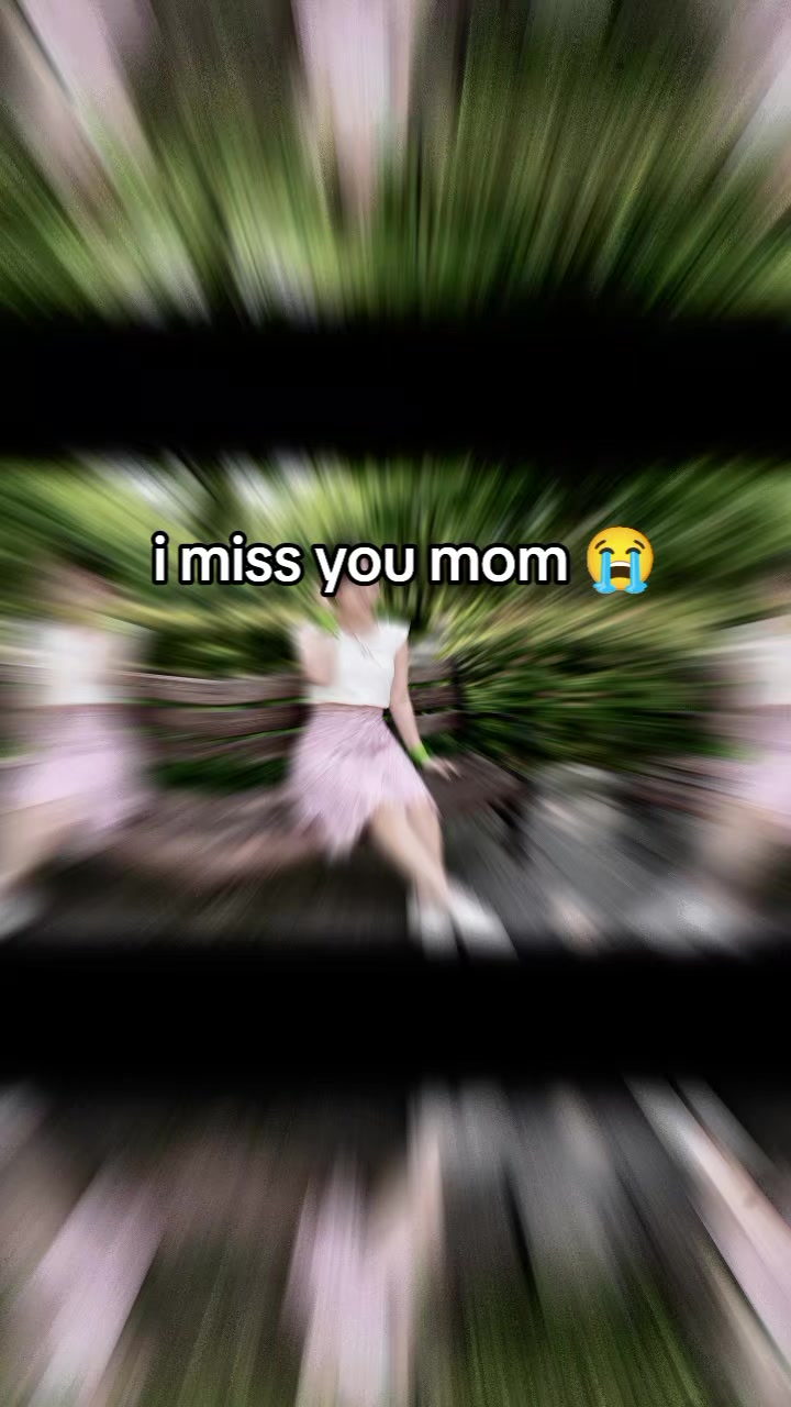 @🇳🇵💔🇰🇷