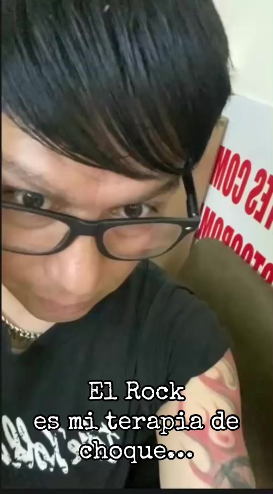 @Ricardo… 🔥