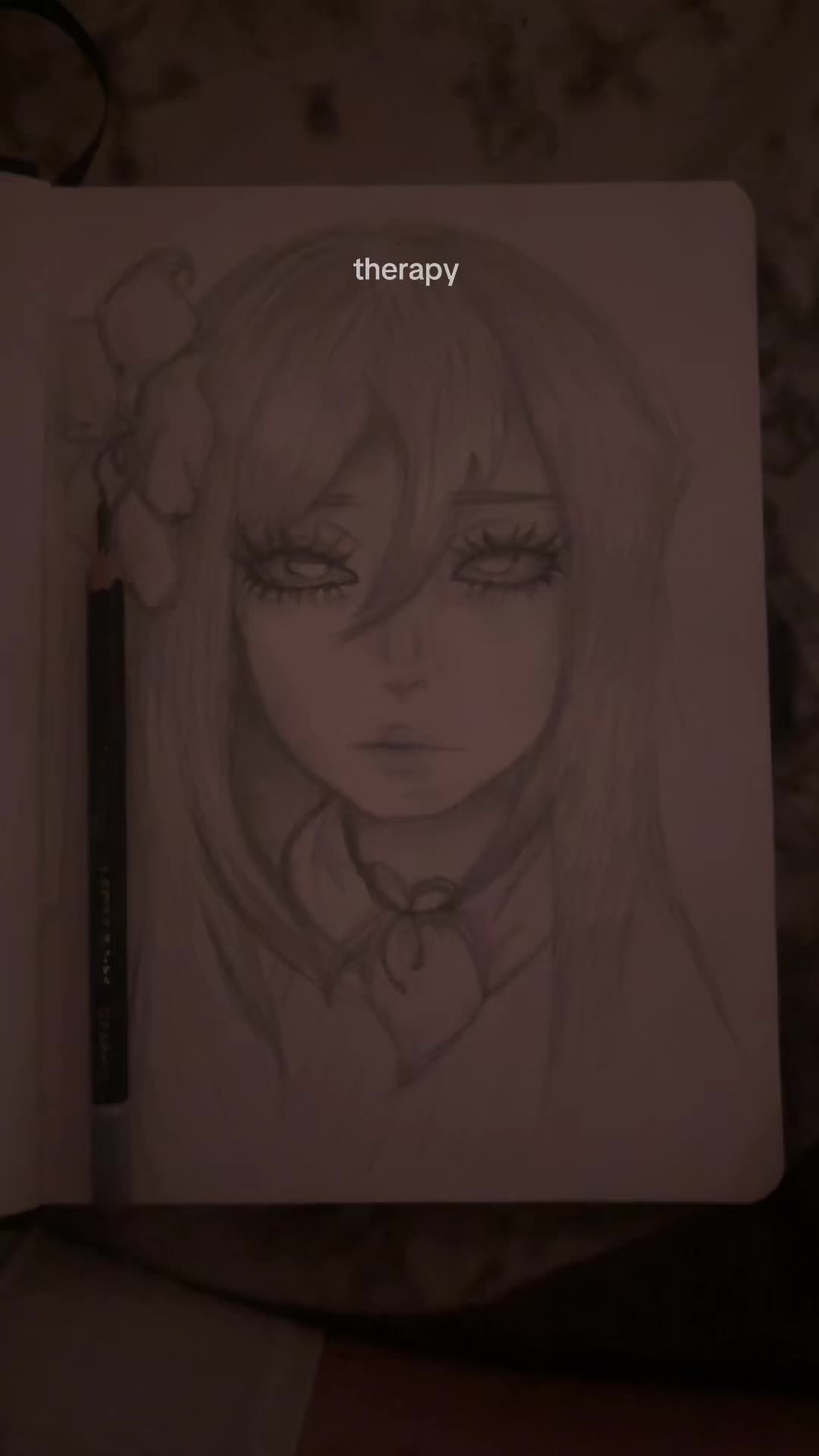 @китвинка