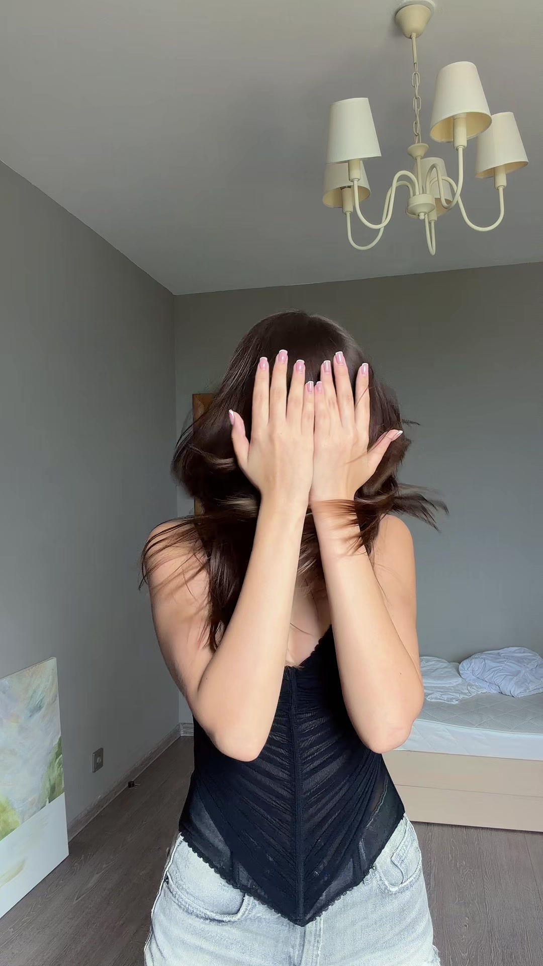 @Катерина