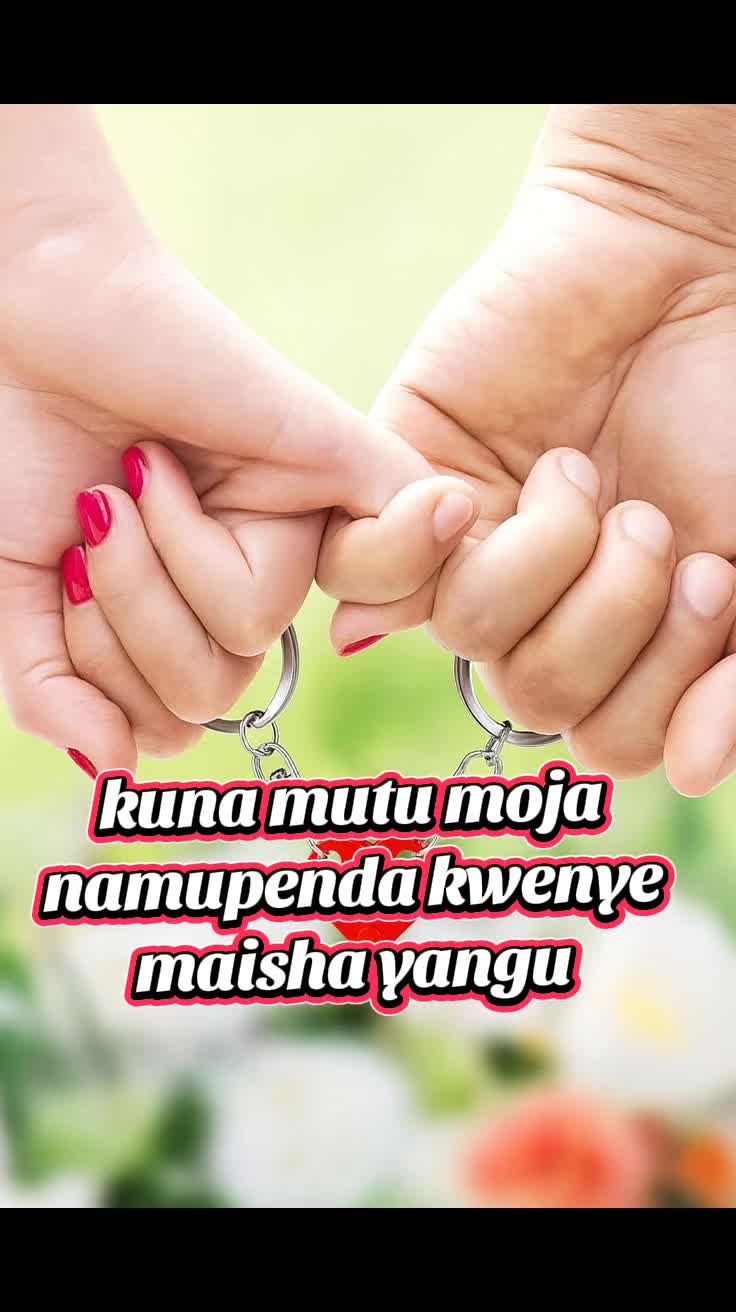 @Mr_Kelvine🌹