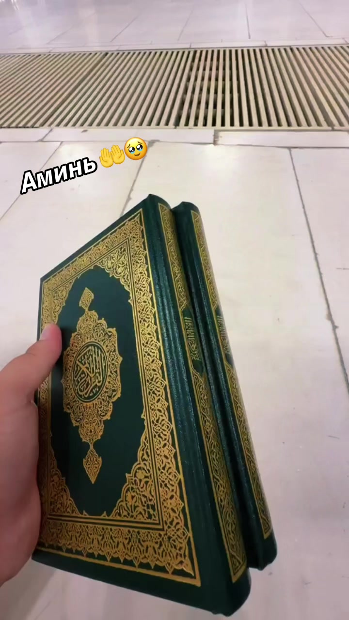 @🖤🤍GULI_QIZ 🤍 🖤🎙️🎼