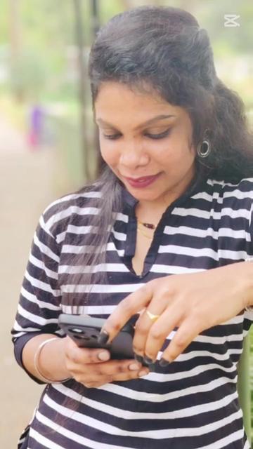 @இராவணனின் சீதை