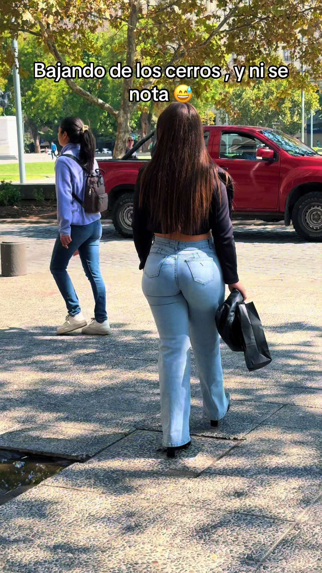 @Bárbara P. Meriño