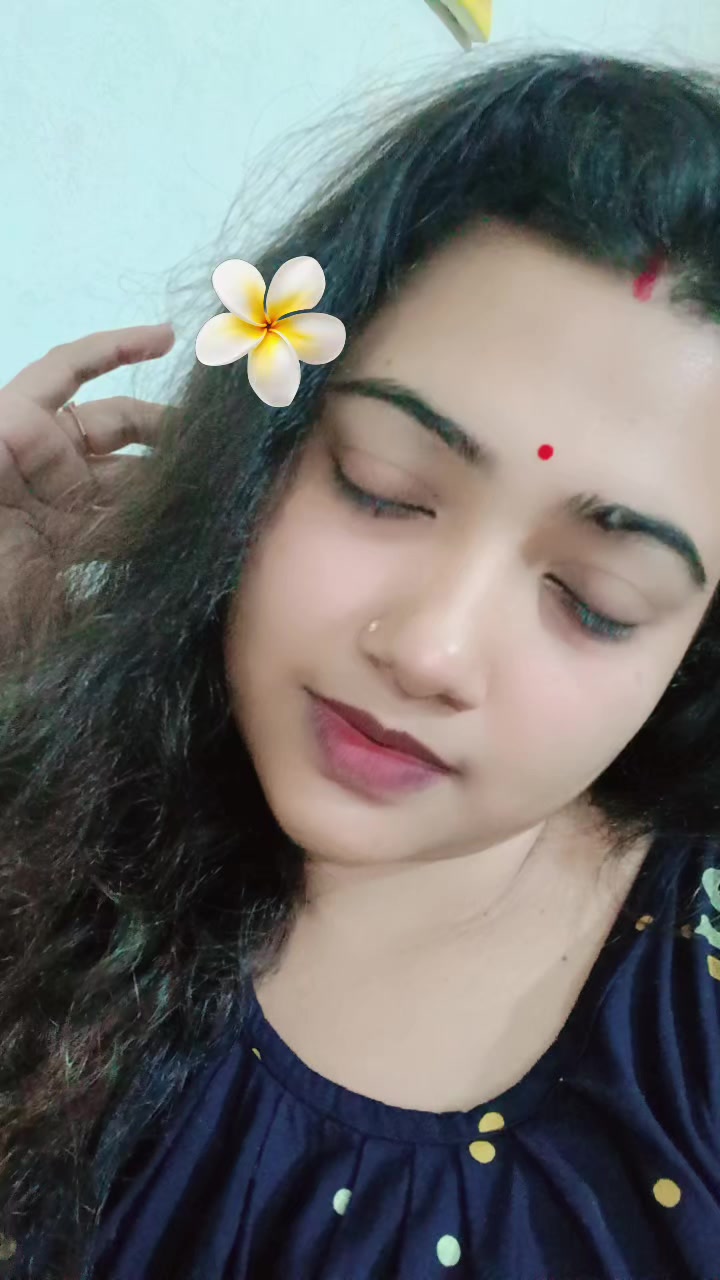 @Nipa Das