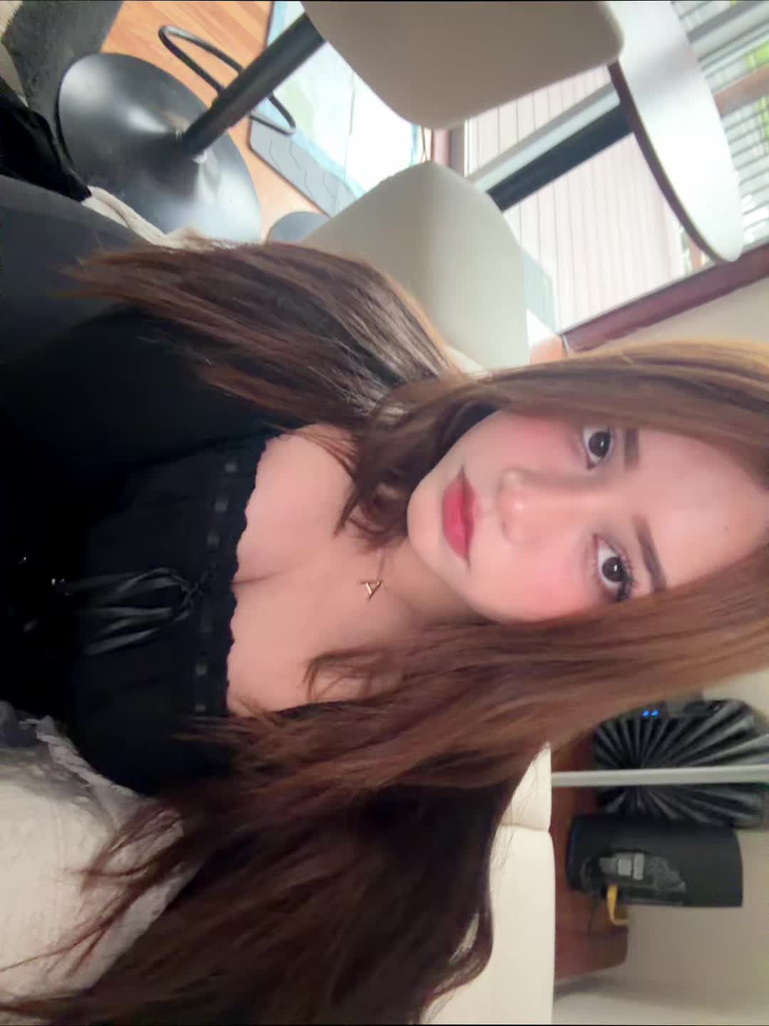@Alhena Orellana❤️✨