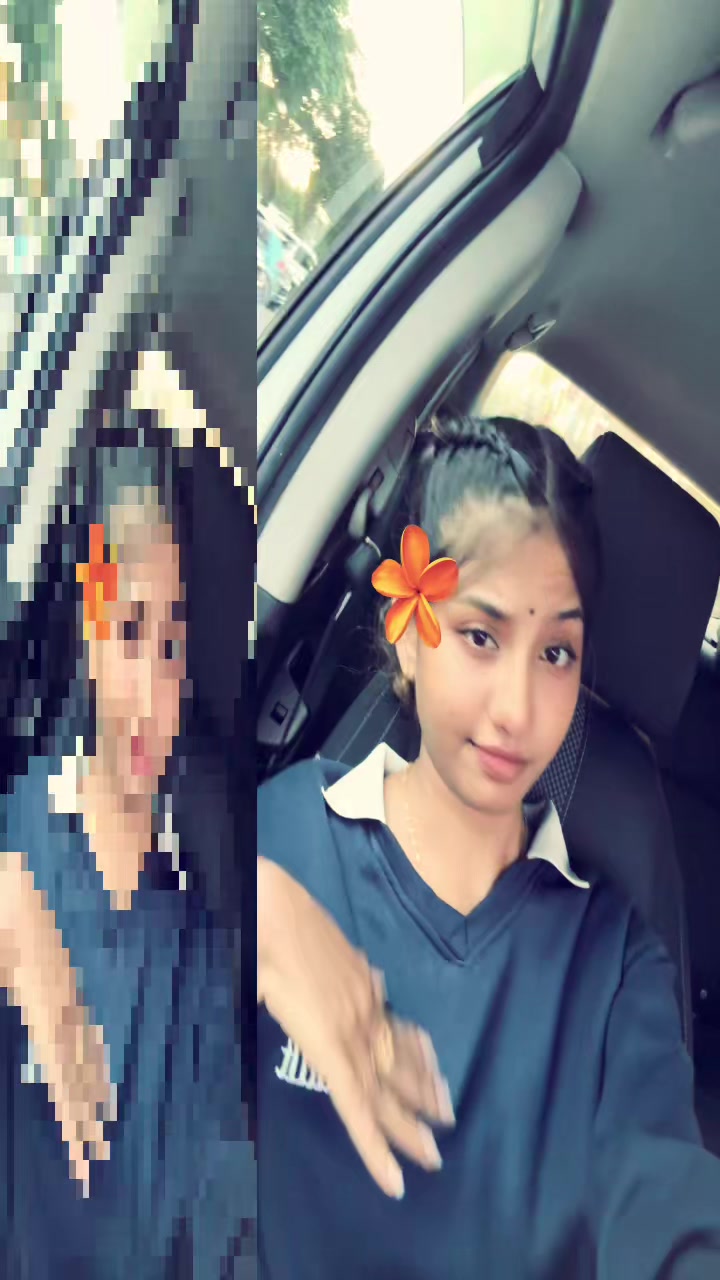 @thiyxxspamzz._😝