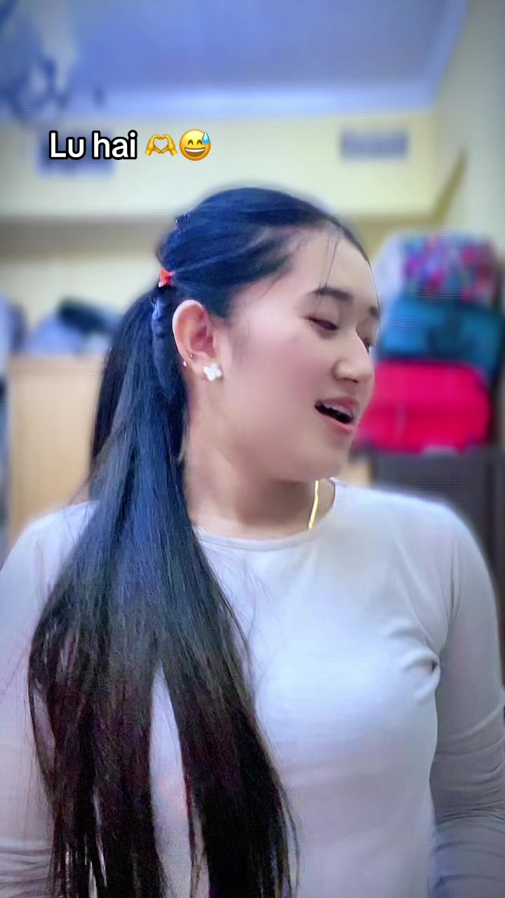 @tamangni Kamala12