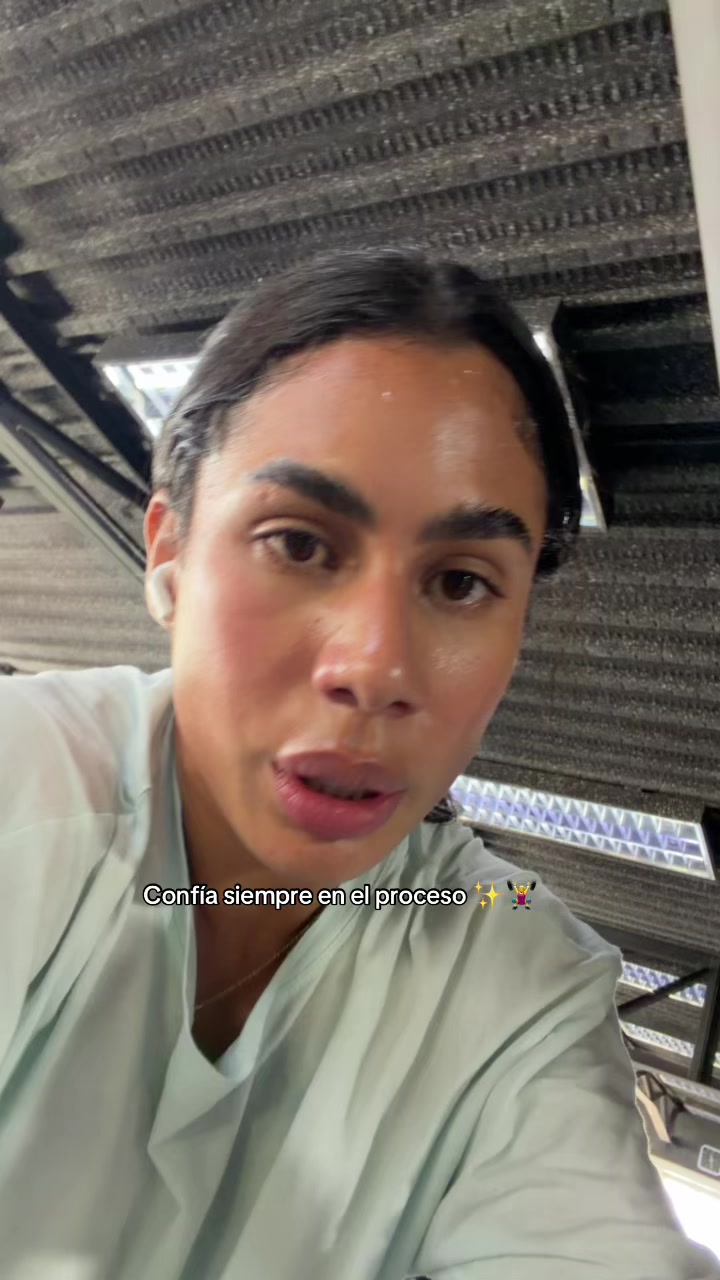 @Vanessa Azuaje