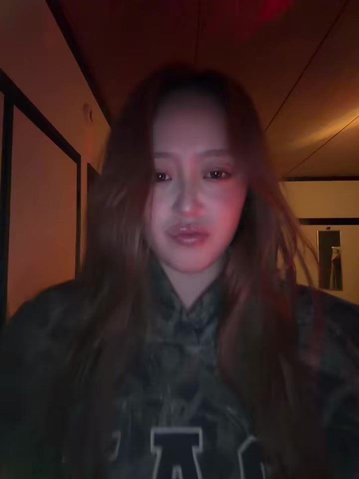 @雅