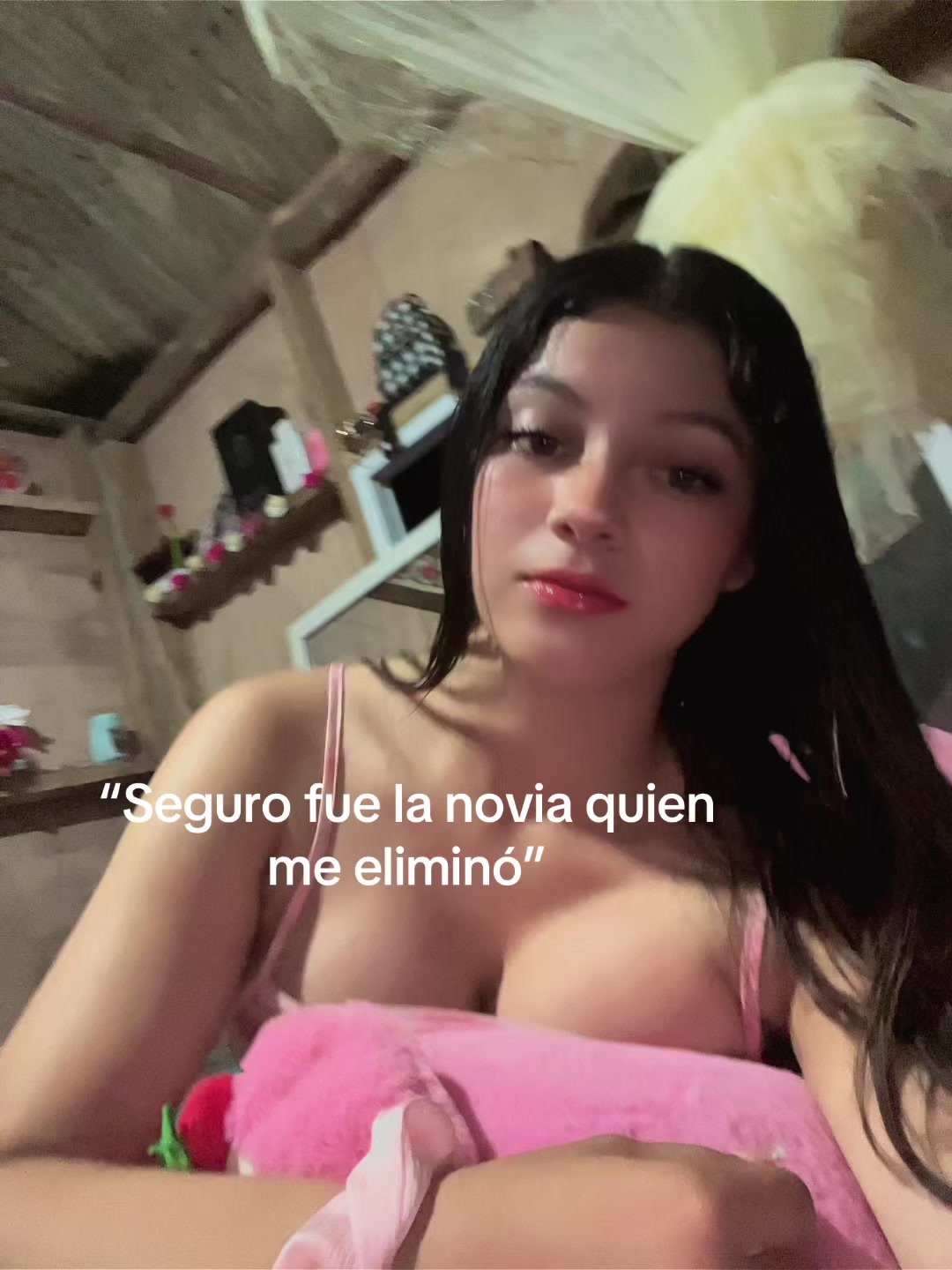 @laduarte05