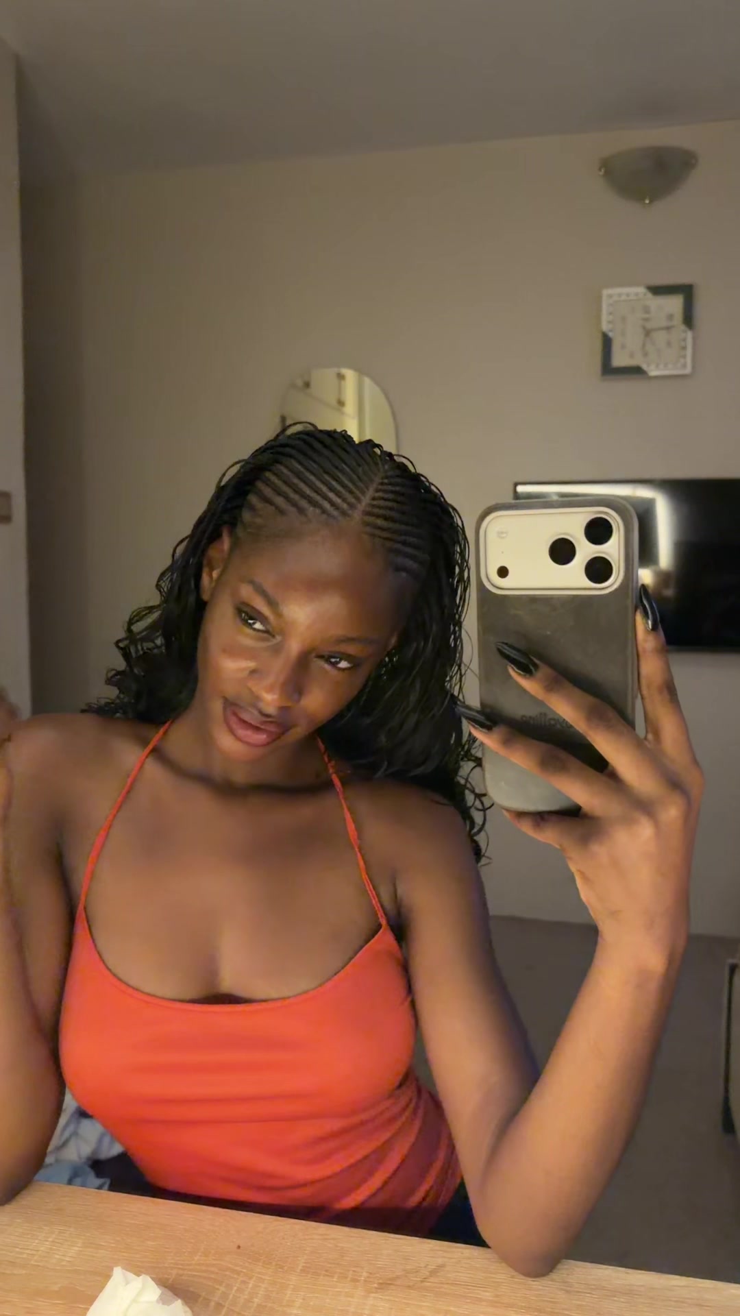 @angeliqua egbujie