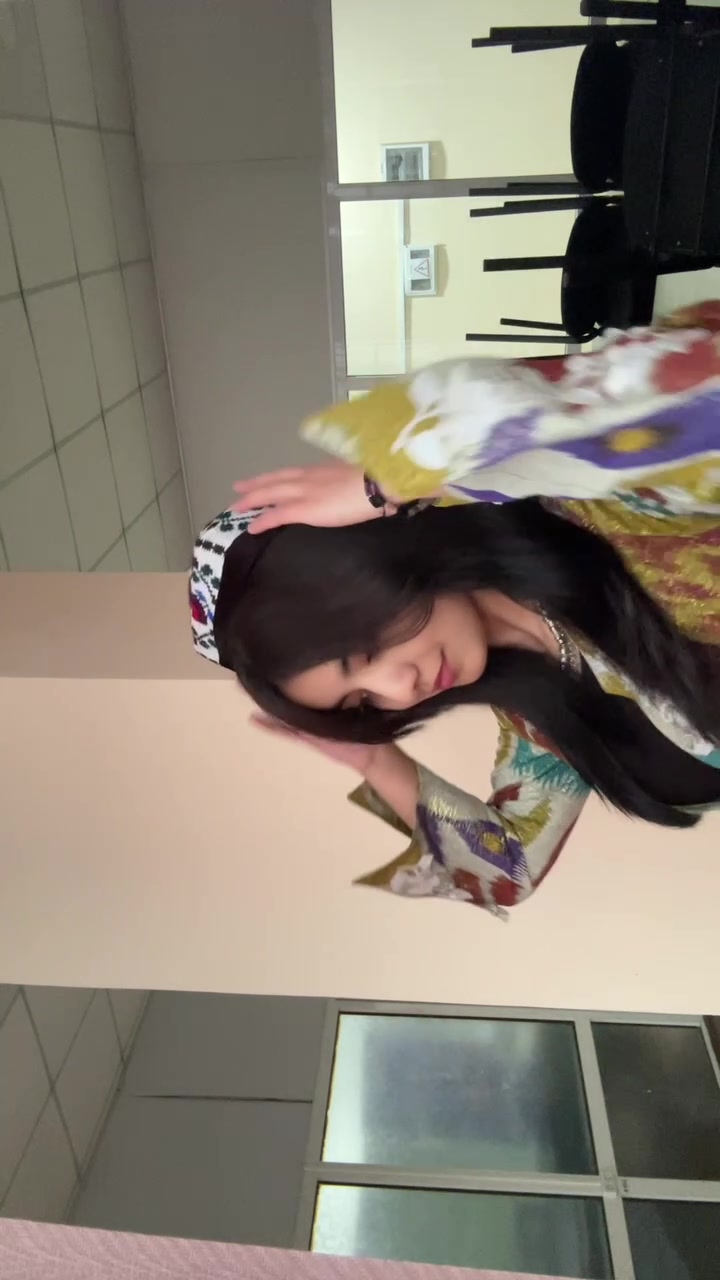 @๐๐ก๐ข๐ช๐ฎ๐ข๐ญ๐ข๐ญ๐๐