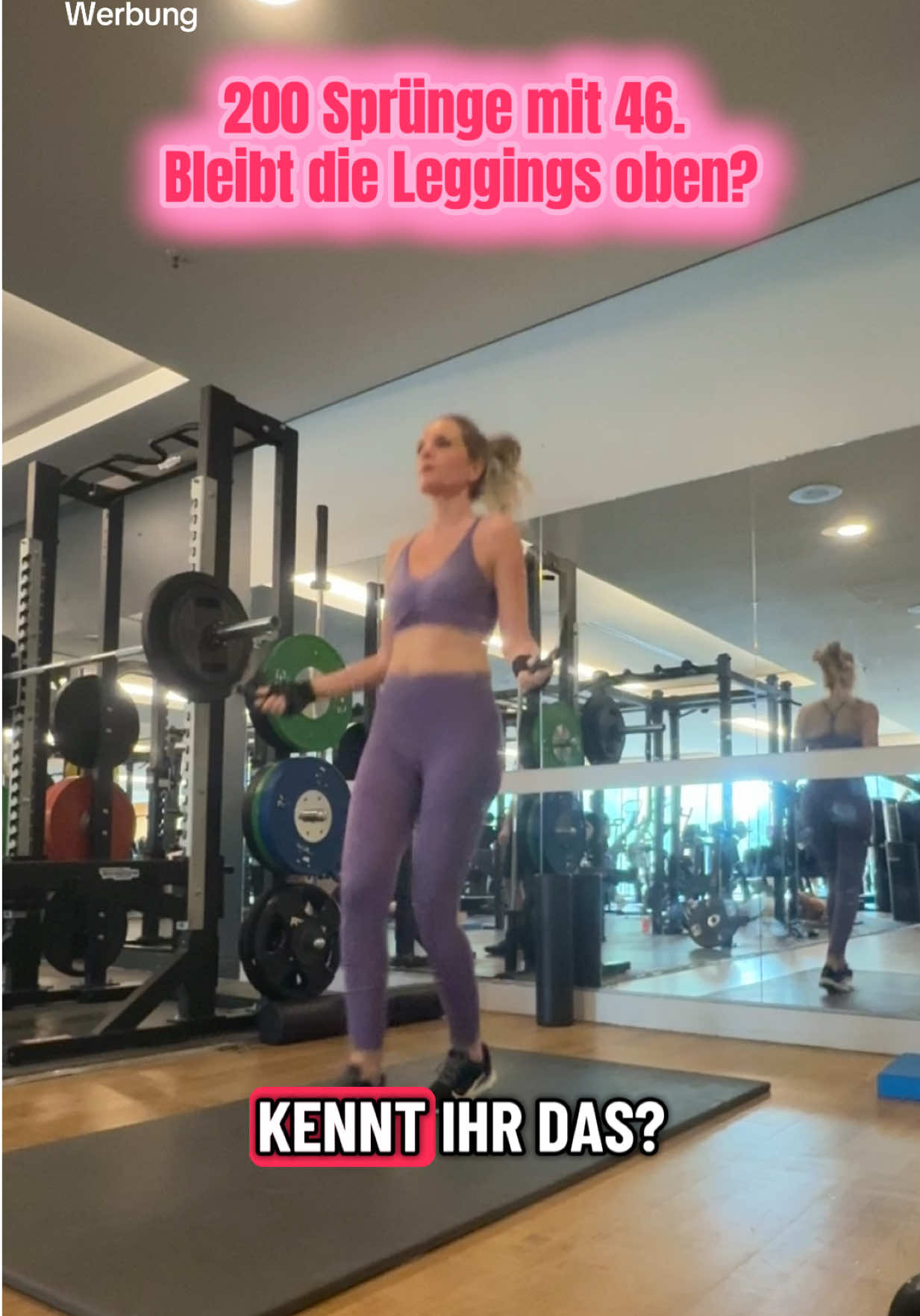 @marlene.wasmuth