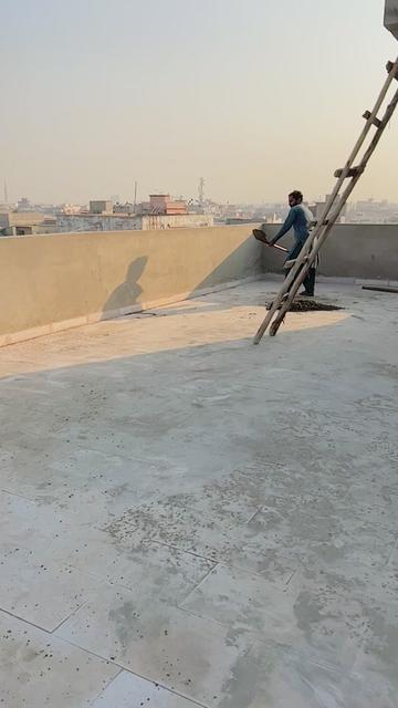 @raheem665