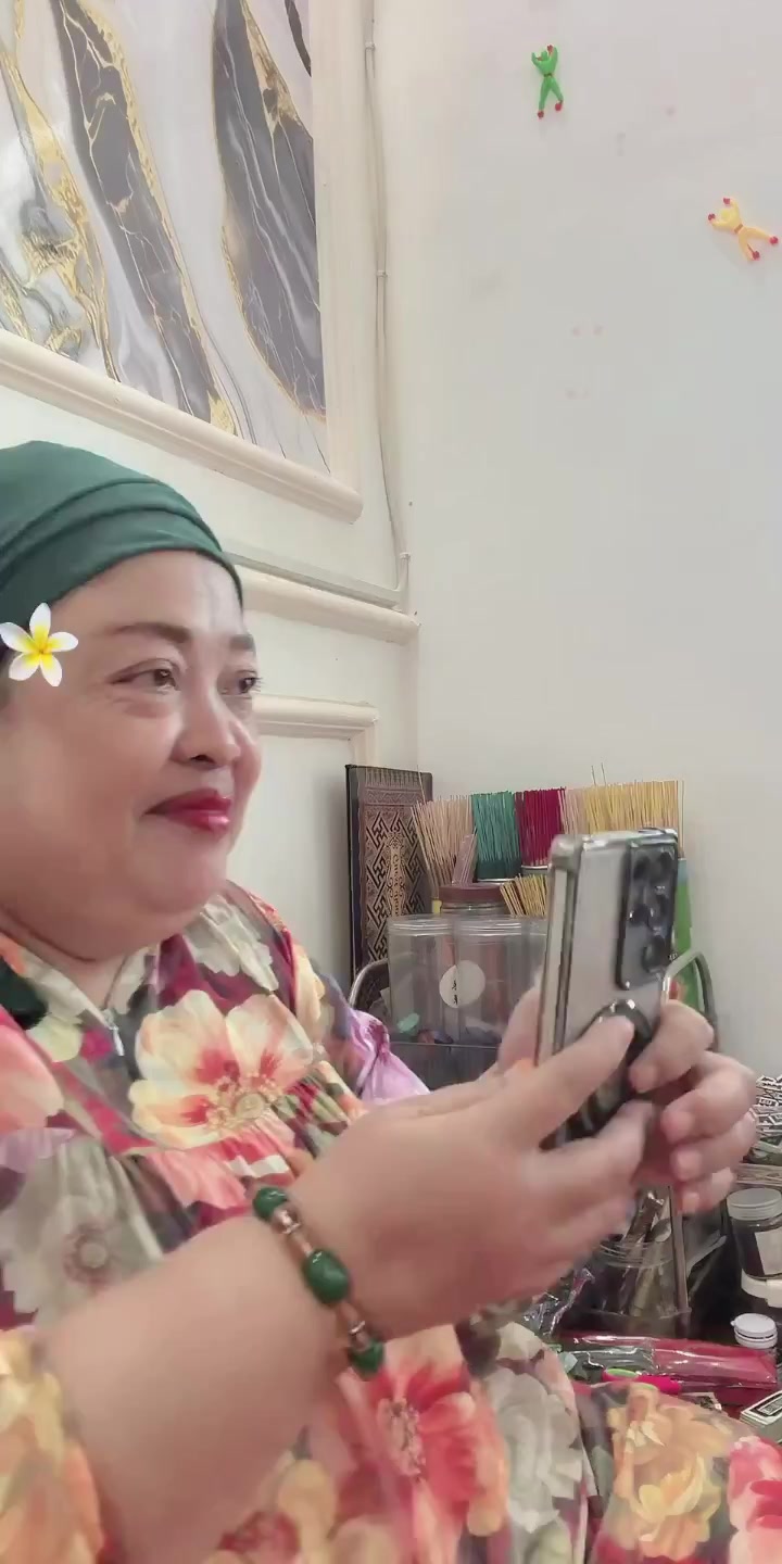 @HobbyNyanyi.1