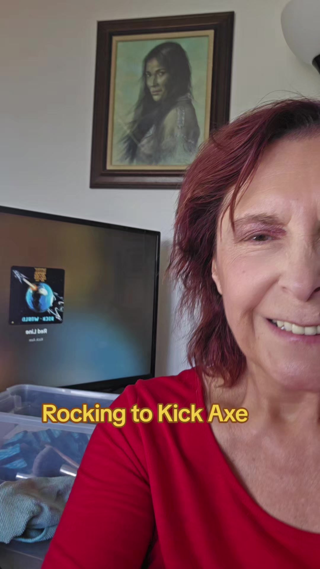 @Debbie Elicksen 🇨🇦🇺🇦🤘🧡