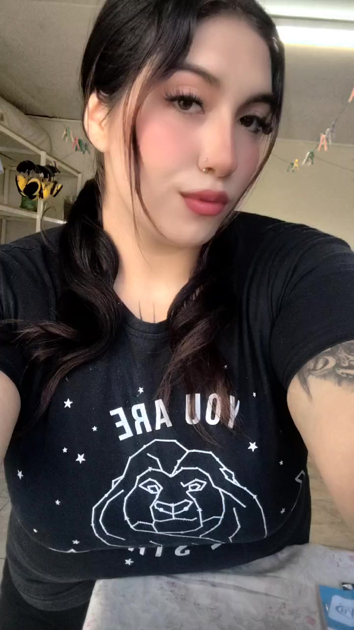 @kiiciitaa__kiuu