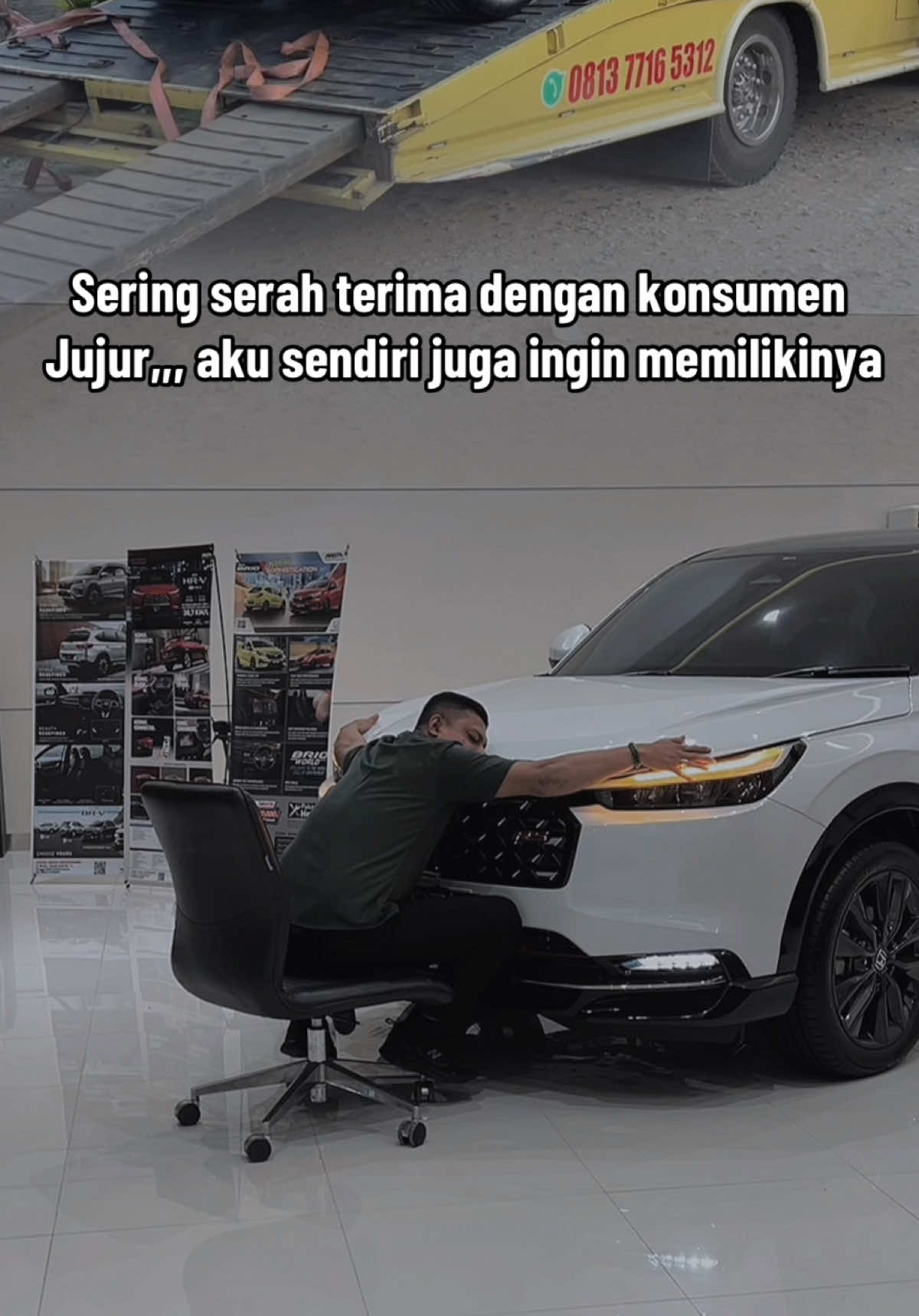 @𝐇eri 𝐇onda 𝐀ceh 𝐎fficial