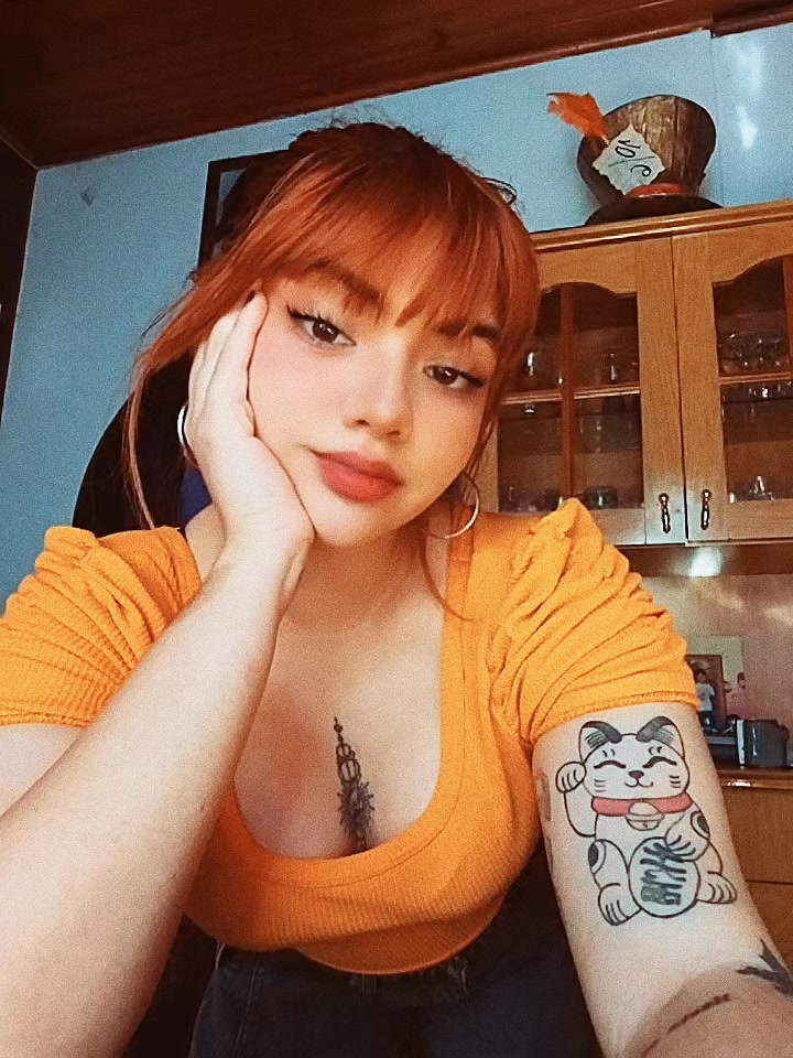@Lunasolangee
