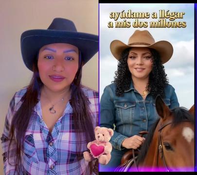 @🇲🇽Risitas💋🌟💜🦋💖🧚🏻&zwj;♀️🦄