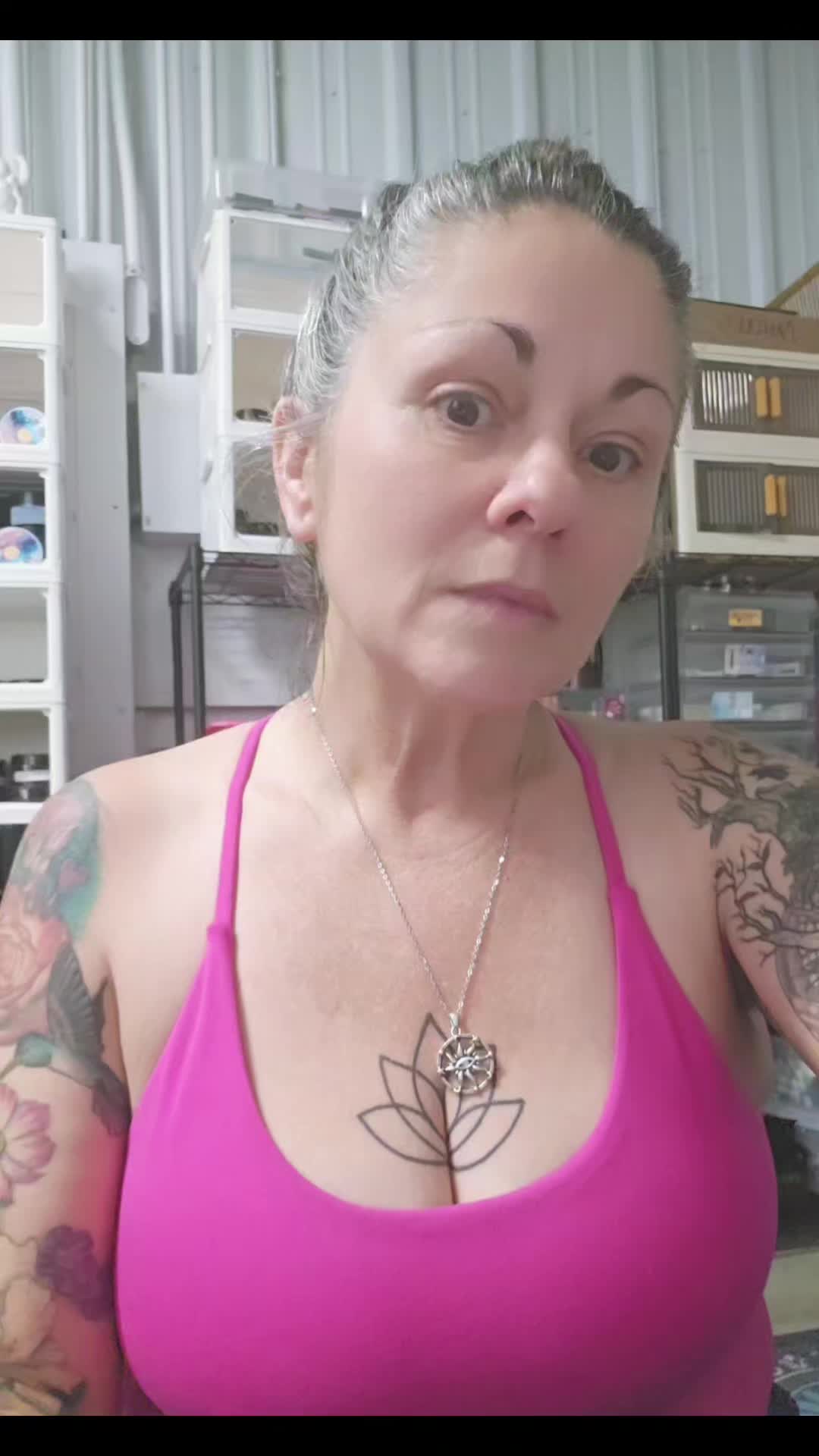 @Mystical Mindset Medicinals