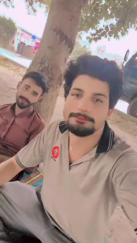 @samar
