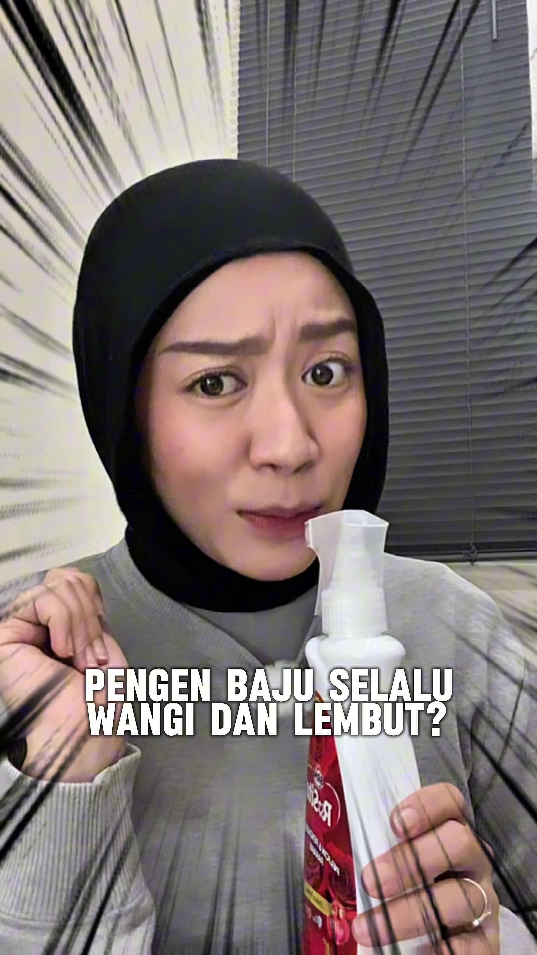 @Berkah Rosita Mandiri