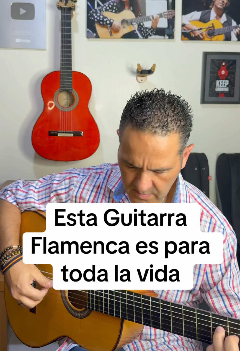 @Jerónimo de Carmen