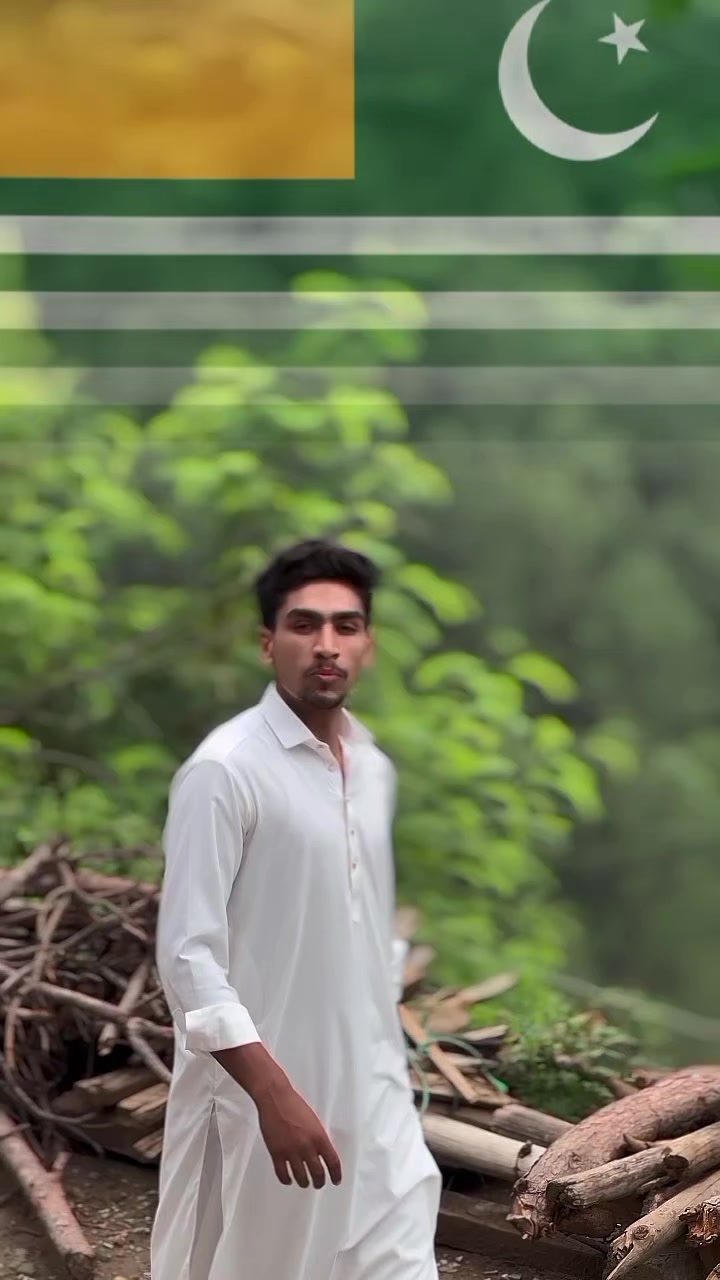 @🍁ع