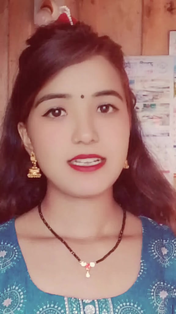@Ritu KC khadka