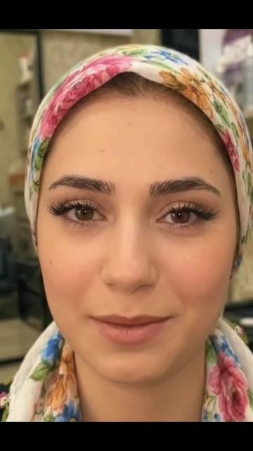 @hatice kuaf&ouml;r