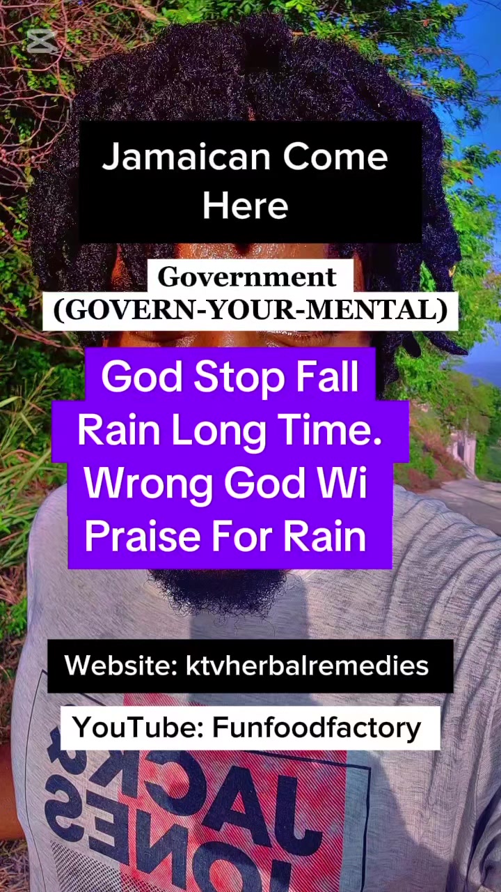 @knowledgeabletrueversion