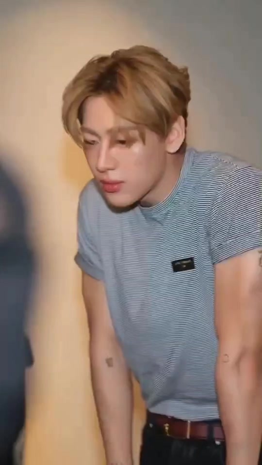 @Yim9397👑🐍